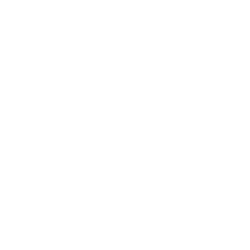 宴会